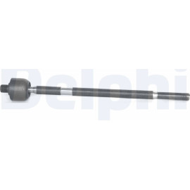 Axialgelenk, Spurstange TA1615 Axialgelenk, Spurstange TA1615