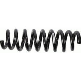 Sachs 994 525 Fahrwerksfeder Sachs 994 525 Fahrwerksfeder