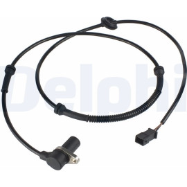 Sensor, Raddrehzahl SS20286