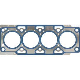 Dichtung, Zylinderkopf 61-37215-00