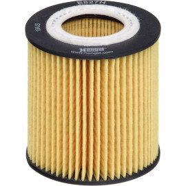 Ölfilter E827H D270 Ölfilter E827H D270