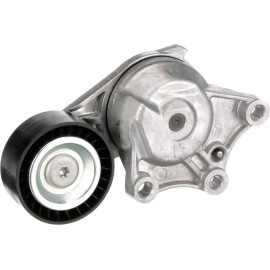 Gates T39460 Riemenspanner, Keilrippenriemen DriveAlign™ Gates T39460 Riemenspanner, Keilrippenriemen DriveAlign™