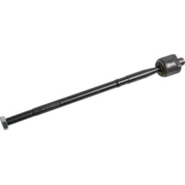 FEBI BILSTEIN 108794 Axialgelenk, Spurstange FEBI BILSTEIN 108794 Axialgelenk, Spurstange