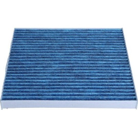 Filter, Innenraumluft 26-1860 Filter, Innenraumluft 26-1860