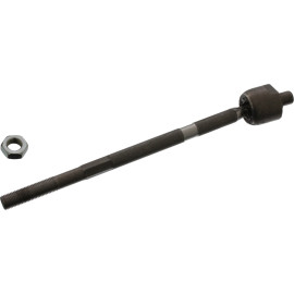FEBI BILSTEIN 44372 Axialgelenk, Spurstange FEBI BILSTEIN 44372 Axialgelenk, Spurstange