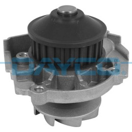 Wasserpumpe DP041 Wasserpumpe DP041