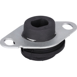 FEBI BILSTEIN 09483 Lagerung, Automatikgetriebe FEBI BILSTEIN 09483 Lagerung, Automatikgetriebe