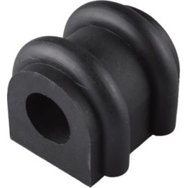 Lagerung, Stabilisator 00349764 Lagerung, Stabilisator 00349764
