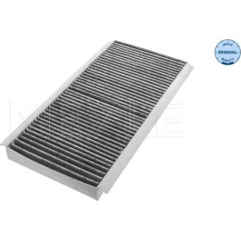 Filter, Innenraumluft 712 320 0004 Filter, Innenraumluft 712 320 0004