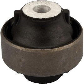 Lagerung, Lenker JBU727 Lagerung, Lenker JBU727