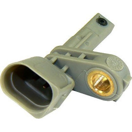 Sensor, Raddrehzahl 0900098 Sensor, Raddrehzahl 0900098