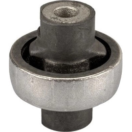 Lagerung, Lenker JBU744 Lagerung, Lenker JBU744