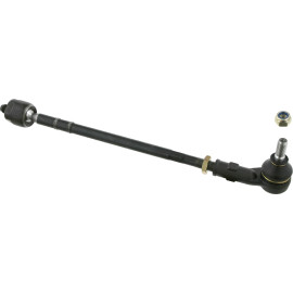 FEBI BILSTEIN 24260 Spurstange FEBI BILSTEIN 24260 Spurstange