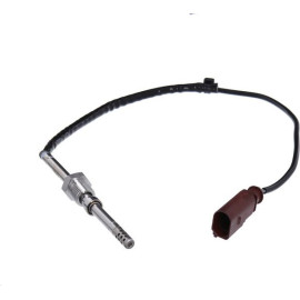 Sensor, Abgastemperatur 369011 Sensor, Abgastemperatur 369011