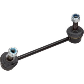 Stange/Strebe, Stabilisator 72-1777 Stange/Strebe, Stabilisator 72-1777