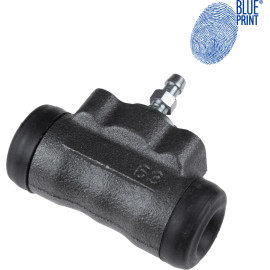 Radbremszylinder ADT34405 Radbremszylinder ADT34405