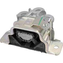 Lagerung, Automatikgetriebe 42441 01