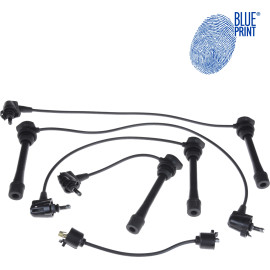 Zündleitungssatz ADT31614 Zündleitungssatz ADT31614