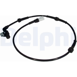 Sensor, Raddrehzahl SS20019 Sensor, Raddrehzahl SS20019