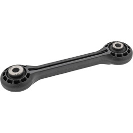 Stange/Strebe, Stabilisator 818 0428 10