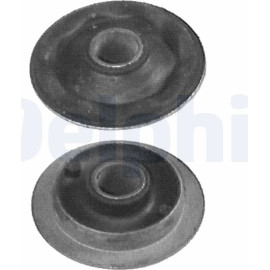 Lagerung, Lenker TD163W