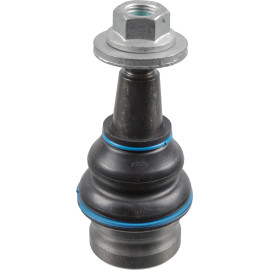 FEBI BILSTEIN 40930 Trag-/Führungsgelenk FEBI BILSTEIN 40930 Trag-/Führungsgelenk