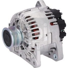 Generator 193421 Generator 193421