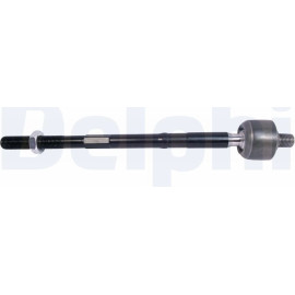 Axialgelenk, Spurstange TA2578 Axialgelenk, Spurstange TA2578