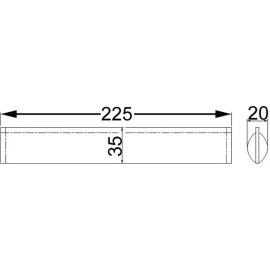 Trockner, Klimaanlage AD 60 000S Trockner, Klimaanlage AD 60 000S