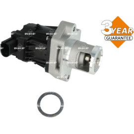AGR-Ventil 48684