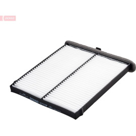 Filter, Innenraumluft DCF578P