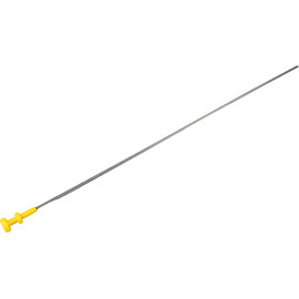 Ölpeilstab 8001052 Ölpeilstab 8001052