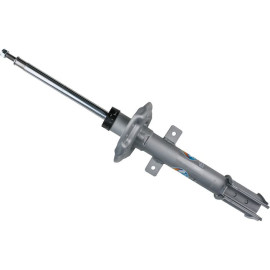 Stoßdämpfer 22-353306 Stoßdämpfer 22-353306