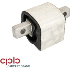 CPB 503349 Lagerung, Motor CPB 503349 Lagerung, Motor