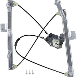 Fensterheber 2160761