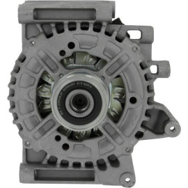 Generator 555.585.180.014