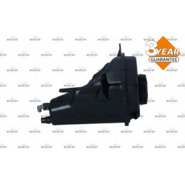 NRF 454003 Ausgleichsbehälter, Kühlmittel EASY FIT NRF 454003 Ausgleichsbehälter, Kühlmittel EASY FIT