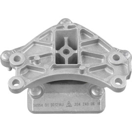 Lagerung, Automatikgetriebe 34954 01 Lagerung, Automatikgetriebe 34954 01
