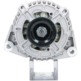 Generator 635.515.150.090
