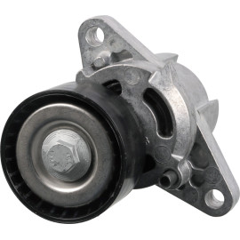 FEBI BILSTEIN 28331 Riemenspanner, Keilrippenriemen FEBI BILSTEIN 28331 Riemenspanner, Keilrippenriemen