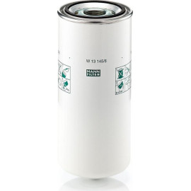 Ölfilter W 13 145/6