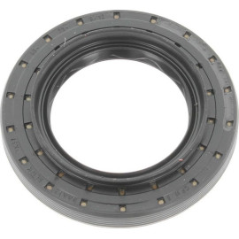 Wellendichtring, Differential 49374259