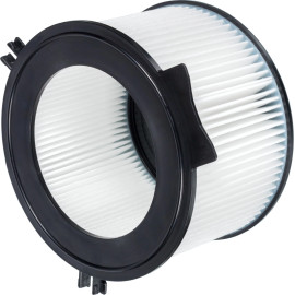 FEBI BILSTEIN 11567 Innenraumfilter
