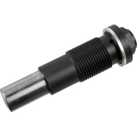 FEBI BILSTEIN 174658 Spanner, Steuerkette FEBI BILSTEIN 174658 Spanner, Steuerkette