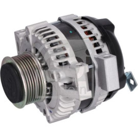 FEBI BILSTEIN 188287 Generator FEBI BILSTEIN 188287 Generator