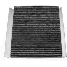 Filter, Innenraumluft 80001171 Filter, Innenraumluft 80001171