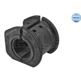 Lagerung, Stabilisator 214 615 0010 Lagerung, Stabilisator 214 615 0010