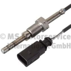 Sensor, Abgastemperatur 7.08369.58.0 Sensor, Abgastemperatur 7.08369.58.0