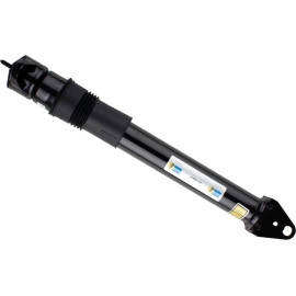 Stoßdämpfer 24-158657 Stoßdämpfer 24-158657