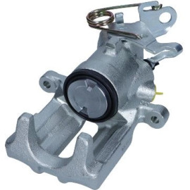 Bremssattel 82-0223 Bremssattel 82-0223